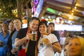 Stadtstrand Jena 19062024 0008